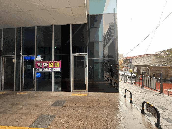 법원경매 2025타경31875 사진4 | 대구 달서구 죽전동 273-27 근린상가 경매