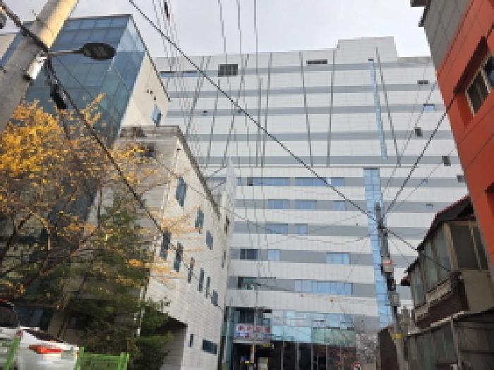 법원경매 2025타경31875 사진5 | 대구 달서구 죽전동 273-27 근린상가 경매