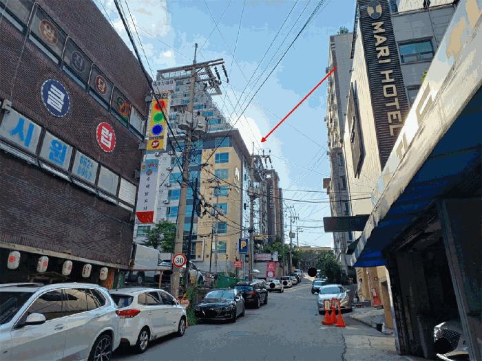 2025타경511767 법원경매 사진4 | 인천 미추홀구 오피스텔 경매