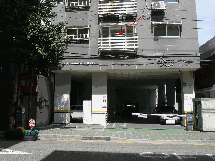 2025타경511818 법원경매 사진3 | 인천 미추홀구 오피스텔 경매
