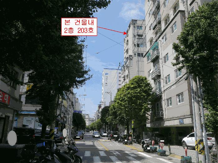 2025타경511818 법원경매 사진5 | 인천 미추홀구 오피스텔 경매