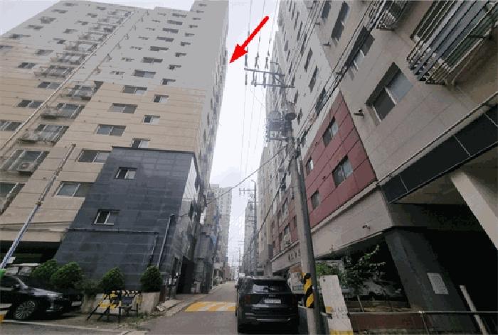 2025타경511829 법원경매 사진2 | 인천 미추홀구 오피스텔 경매