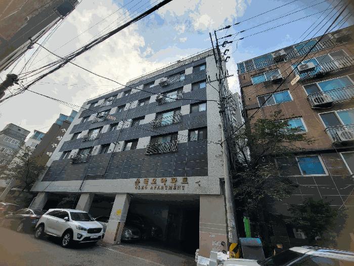 2025타경511929 법원경매 사진3 | 인천 미추홀구 아파트 경매