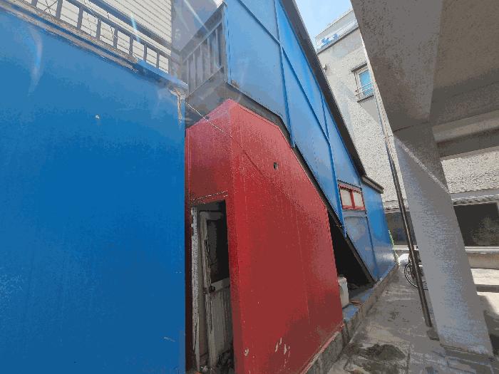 2025타경1368 법원경매 사진2 | 제주 제주시 주택건물 경매