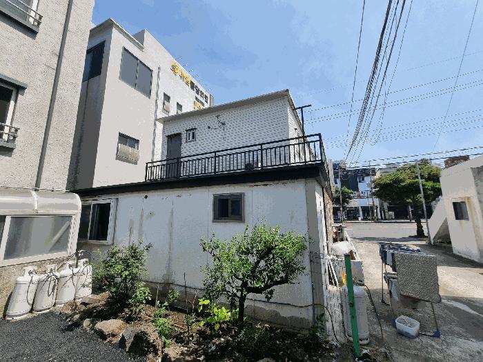 2025타경1368 법원경매 사진3 | 제주 제주시 주택건물 경매