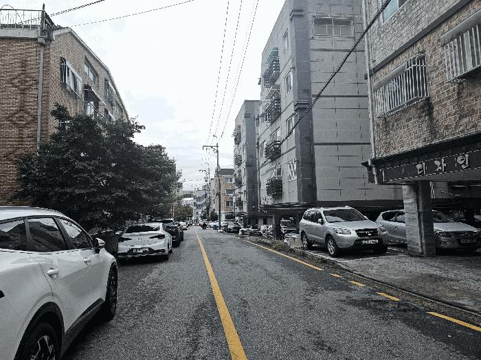 2025타경512067 법원경매 사진6 | 인천 서구 다세대주택 경매