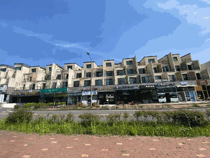 2025타경7989 법원경매 사진3 | 제주 제주시 근린시설 경매