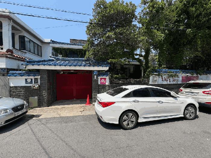 2025타경7989 법원경매 사진2 | 제주 서귀포시 오피스텔 경매