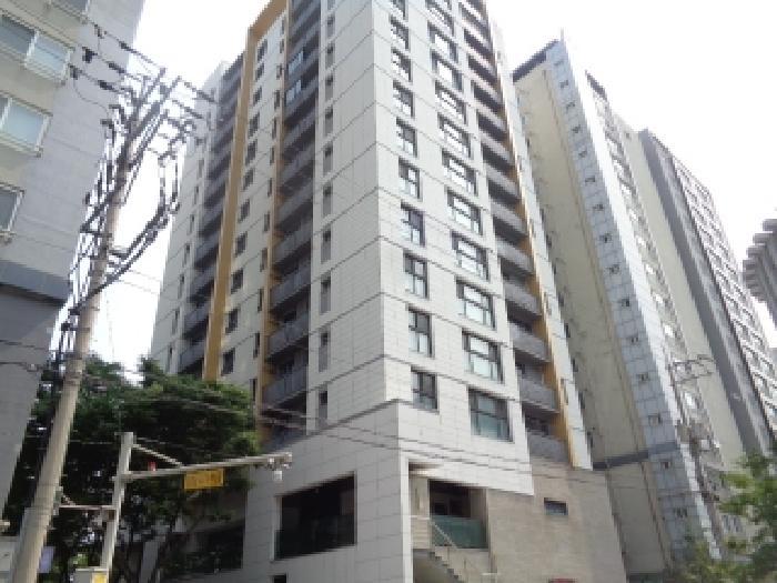 2025타경8092 법원경매 사진2 | 제주 제주시 오피스텔 경매