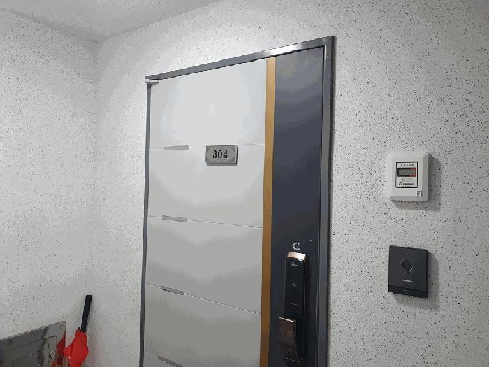 2025타경8529 법원경매 사진2 | 제주 제주시 아파트 경매