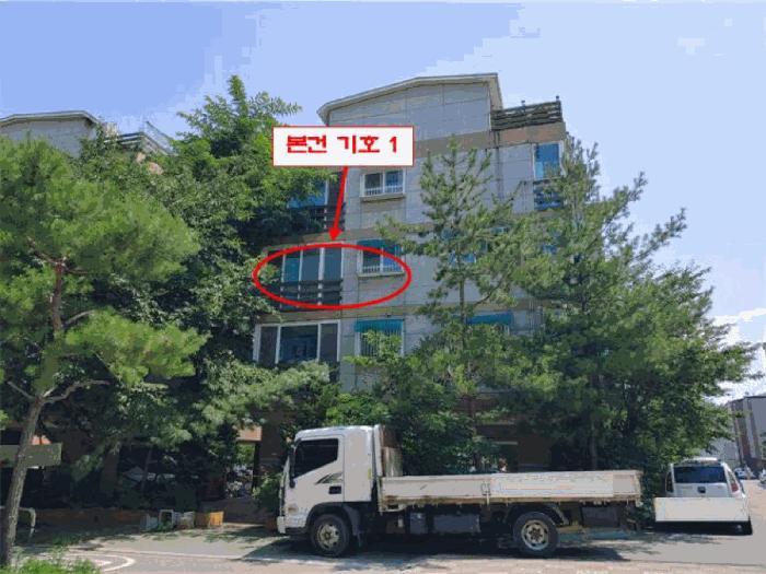 법원경매 2025타경510771 사진2 | 인천 계양구 장기동 145-9 다세대주택 경매