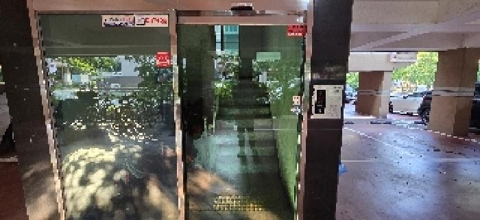 법원경매 2025타경510771 사진9 | 인천 계양구 장기동 145-9 다세대주택 경매