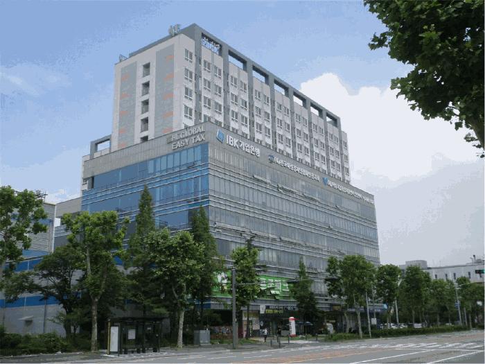 2025타경510795 법원경매 사진2 | 인천 남동구 오피스텔 경매