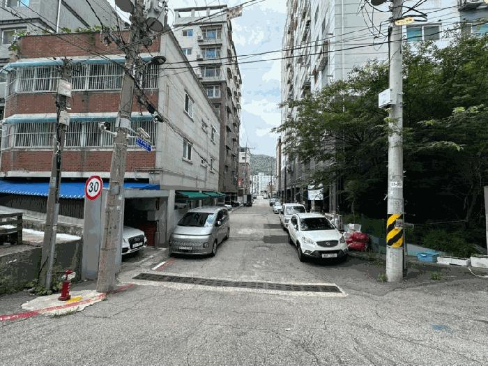 2025타경510873 법원경매 사진4 | 인천 남동구 오피스텔 경매
