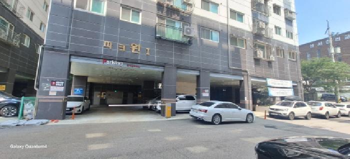 2025타경510873 법원경매 사진7 | 인천 남동구 오피스텔 경매