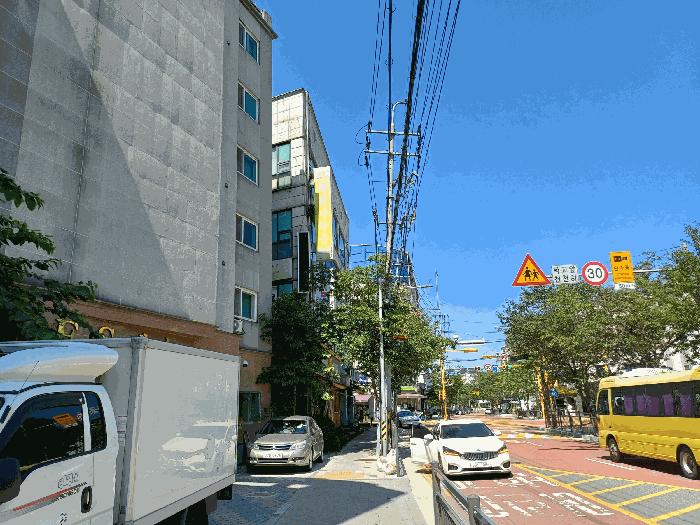인천광역시 서구 마전동 1138-2 이에스캐슬 3층301호 법원경매 물건 대표사진