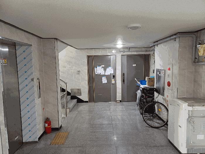 2025타경510933 법원경매 사진2 | 인천 서구 다세대주택 경매