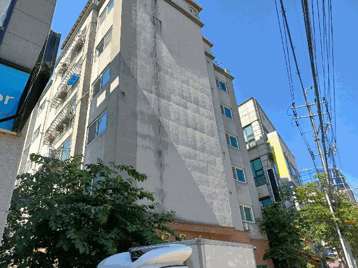 2025타경510933 법원경매 사진3 | 인천 서구 다세대주택 경매