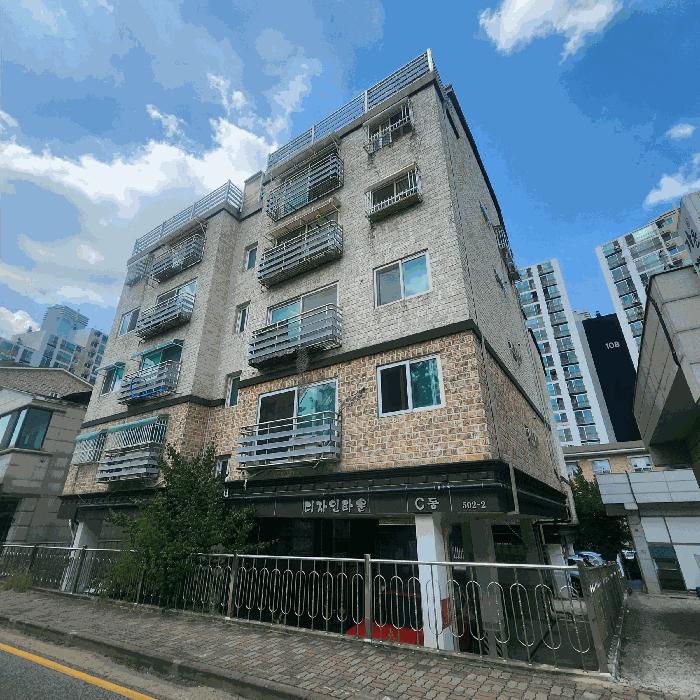 2025타경510955 법원경매 사진3 | 인천 서구 다세대주택 경매