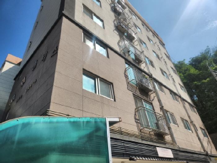 법원경매 2025타경510992 사진6 | 인천 서구 마전동 988-8 오피스텔 경매