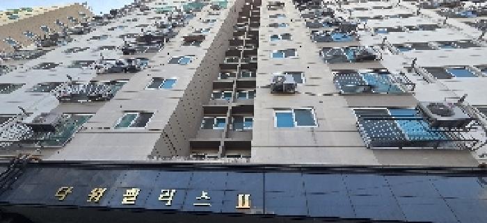 2025타경511319 법원경매 사진5 | 인천 부평구 오피스텔 경매