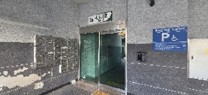 2025타경511319 법원경매 사진7 | 인천 부평구 오피스텔 경매