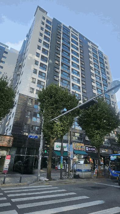2025타경511338 법원경매 사진3 | 인천 부평구 오피스텔 경매