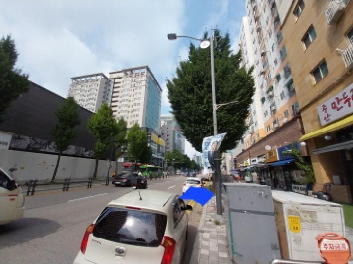 2025타경511339 법원경매 사진7 | 인천 미추홀구 오피스텔 경매