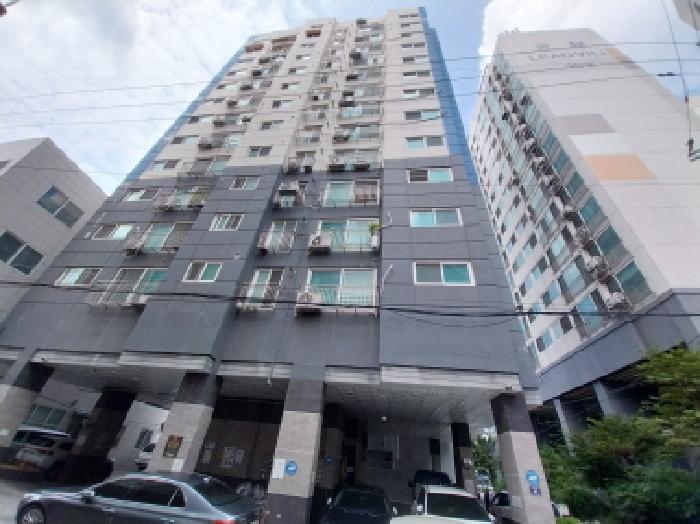 2025타경511341 법원경매 사진9 | 인천 미추홀구 오피스텔 경매