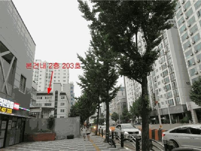 2025타경511343 법원경매 사진3 | 인천 미추홀구 다세대주택 경매