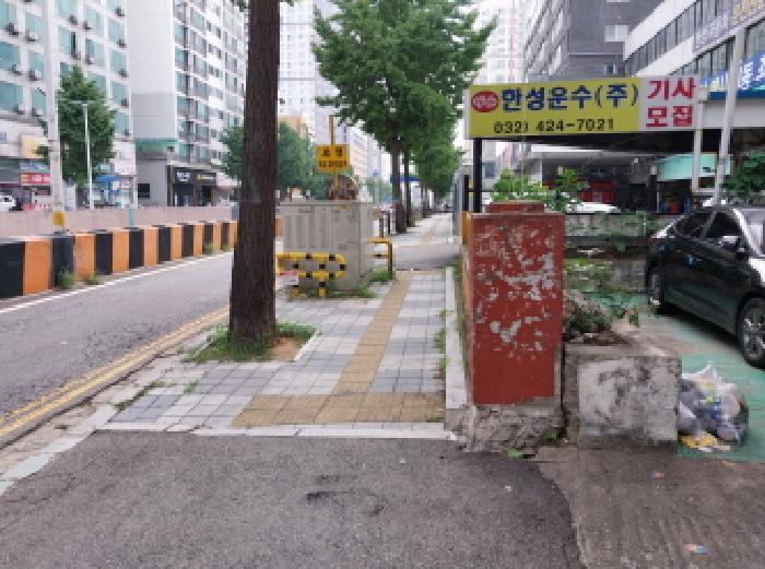 2025타경511343 법원경매 사진7 | 인천 미추홀구 다세대주택 경매