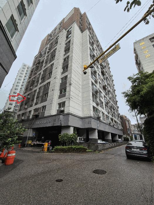 인천광역시 미추홀구 숭의동 146-6 신영아이폴리스1차 4층406호 법원경매 물건 대표사진