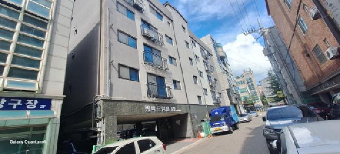 2025타경511432 법원경매 사진5 | 인천 남동구 다세대주택 경매
