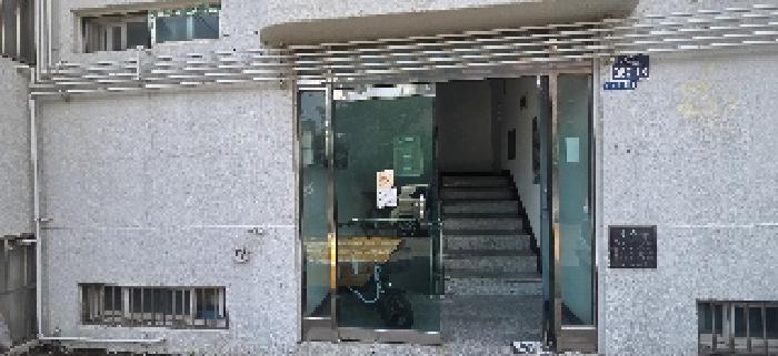 2025타경511483 법원경매 사진8 | 인천 부평구 다세대주택 경매