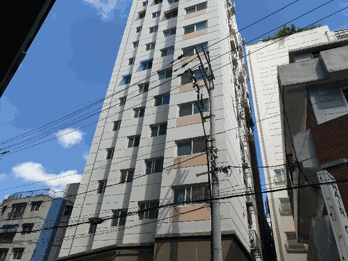 인천광역시 부평구 부평동 149-7 제이캐슬 9층904호 법원경매 물건 대표사진