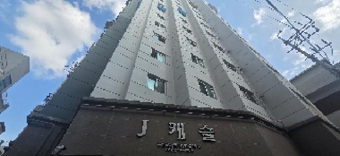 2025타경511548 법원경매 사진6 | 인천 부평구 오피스텔 경매