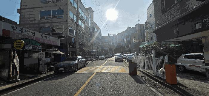 2025타경511554 법원경매 사진2 | 인천 서구 다세대주택 경매