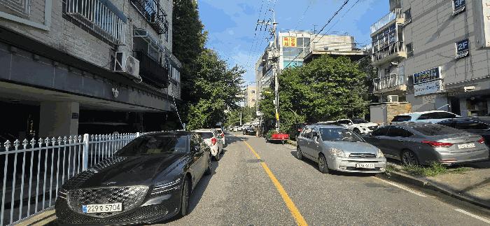 2025타경511554 법원경매 사진5 | 인천 서구 다세대주택 경매