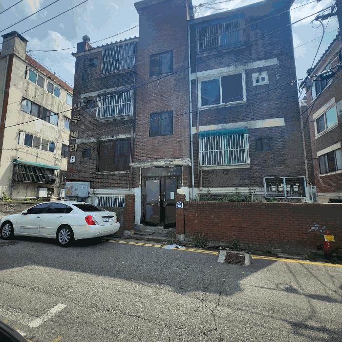 인천광역시 계양구 병방동 327-1 2층201호 법원경매 물건 대표사진