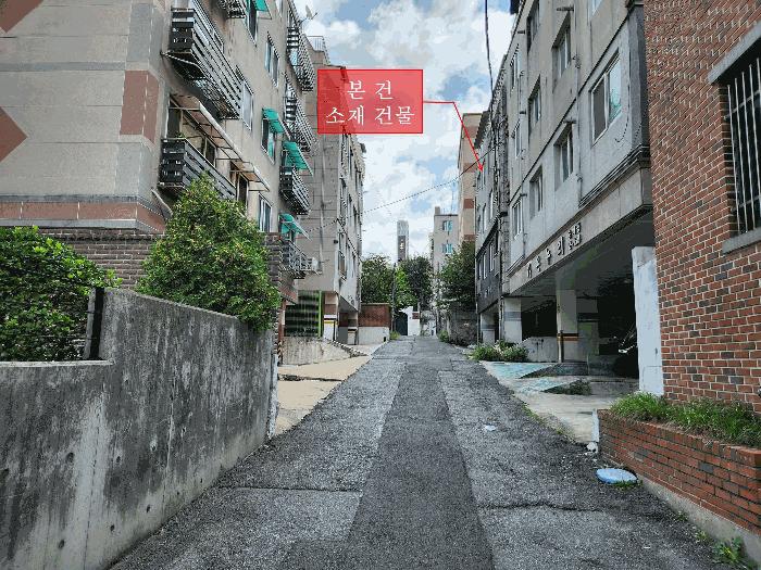 인천광역시 미추홀구 숭의동 2-137 에코피아 3층301호 법원경매 물건 대표사진