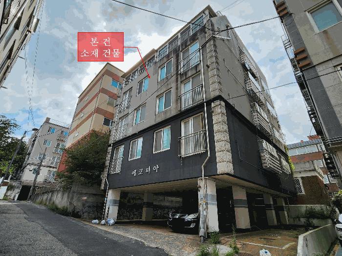 2025타경511655 법원경매 사진7 | 인천 미추홀구 다세대주택 경매