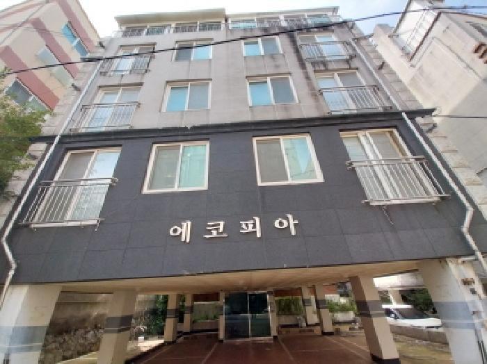 2025타경511655 법원경매 사진8 | 인천 미추홀구 다세대주택 경매