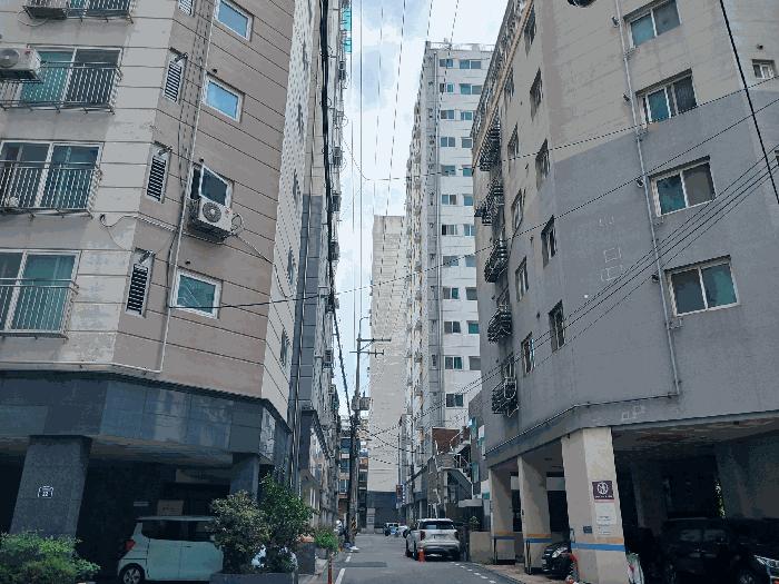2025타경511676 법원경매 사진3 | 인천 부평구 오피스텔 경매