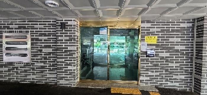 2025타경511698 법원경매 사진7 | 인천 계양구 다세대주택 경매