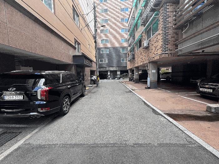 2025타경511734 법원경매 사진2 | 인천 미추홀구 다세대주택 경매