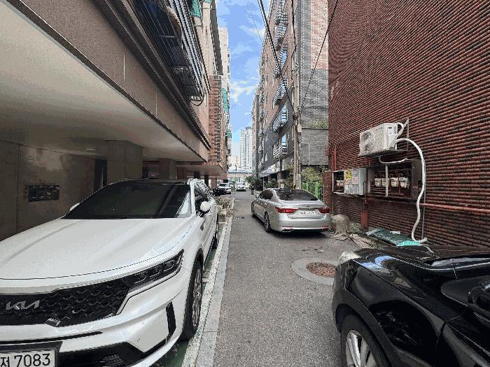 2025타경511734 법원경매 사진5 | 인천 미추홀구 다세대주택 경매