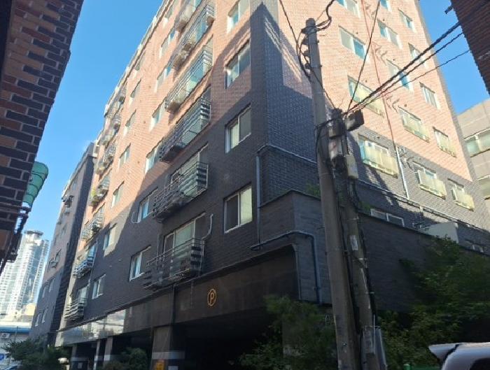 2025타경511734 법원경매 사진7 | 인천 미추홀구 다세대주택 경매