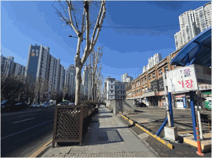 법원경매 2025타경102043 사진4 | 서울 강남구 대치동 622-1 다세대주택 경매