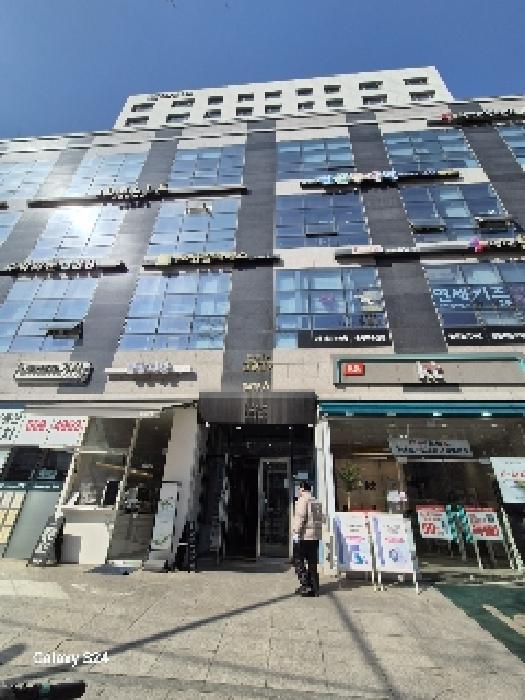 법원경매 2025타경102043 사진6 | 서울 강남구 대치동 622-1 다세대주택 경매