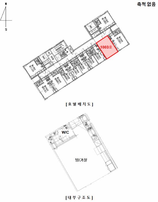 법원경매 2025타경102043 사진8 | 서울 강남구 대치동 622-1 다세대주택 경매